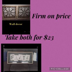 House Decor 