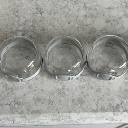 Child Proof Knobs for Stove