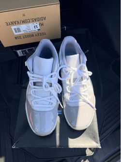 Jordan 11