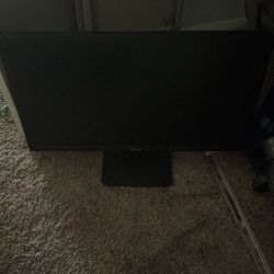 Dell monitors 