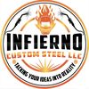 Infierno Custom Steel LLC