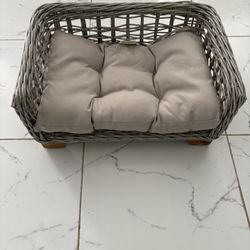 Dogs Bed