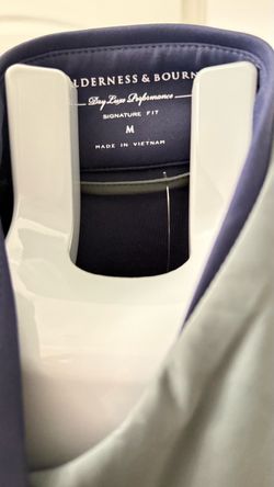 Holderness & Bourne casual jacket