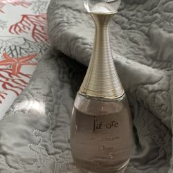 Perfume 