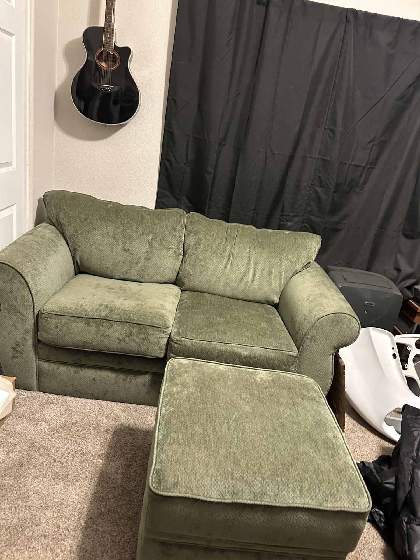 Couch Great Condition