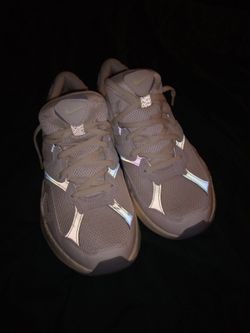 Nike AL8 Size 12 men brand new runner shoes