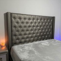 Bedroom Sets All Sizes Available Same Day Delivery 