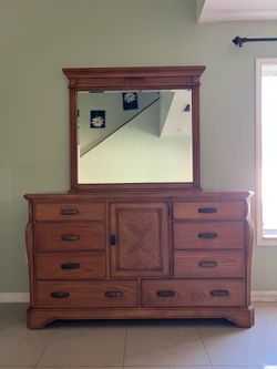 Furniture Set
