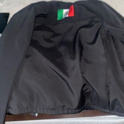 Ariat Jacket