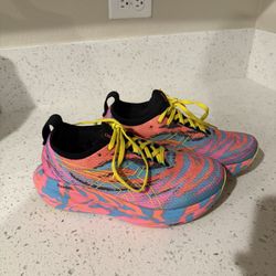 ASICS Running Shoes Size 8 Women’s 