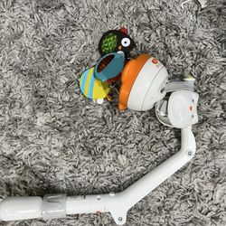 Baby Mobile