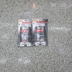 Samsung Refrigerator Water Filter