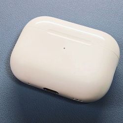 Headphones Genuine AirPods Pro 2