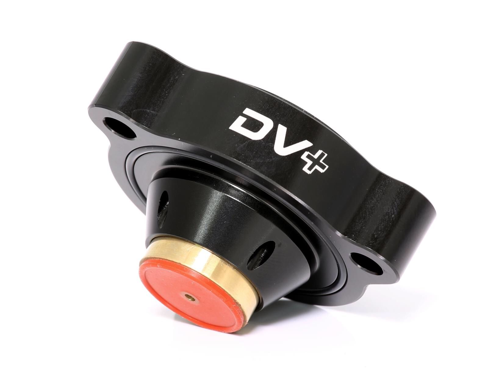 DV+ T9358 (Suits Mercedes, Ford and Volvo) Diverter valve