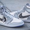MikeLikesKicks
