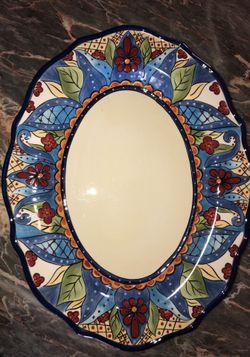 5 serving set