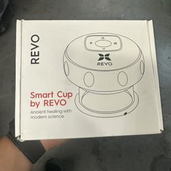 REVO The Original 