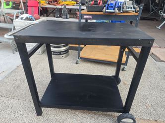 Handy Cart