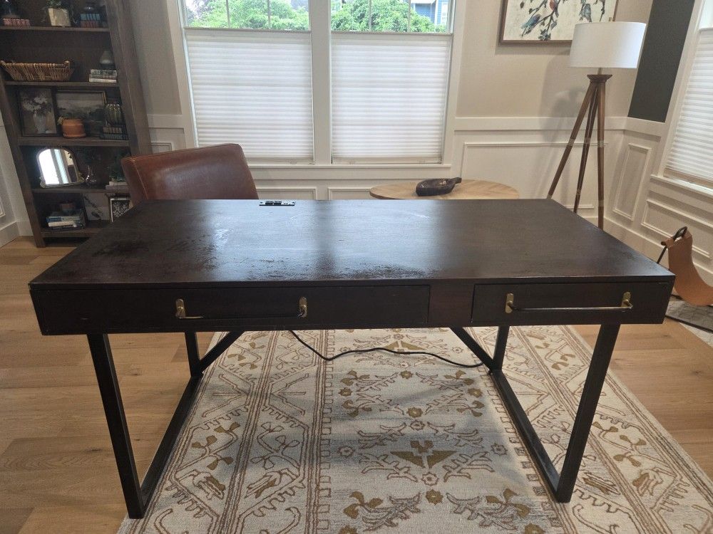 Desk - Free