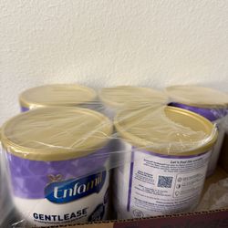 Enfamil 