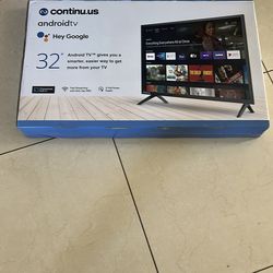 https://offerup.com/redirect/?o=Q29udGludS51cw==  TV