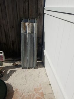 Hurricane Shutters Cheap