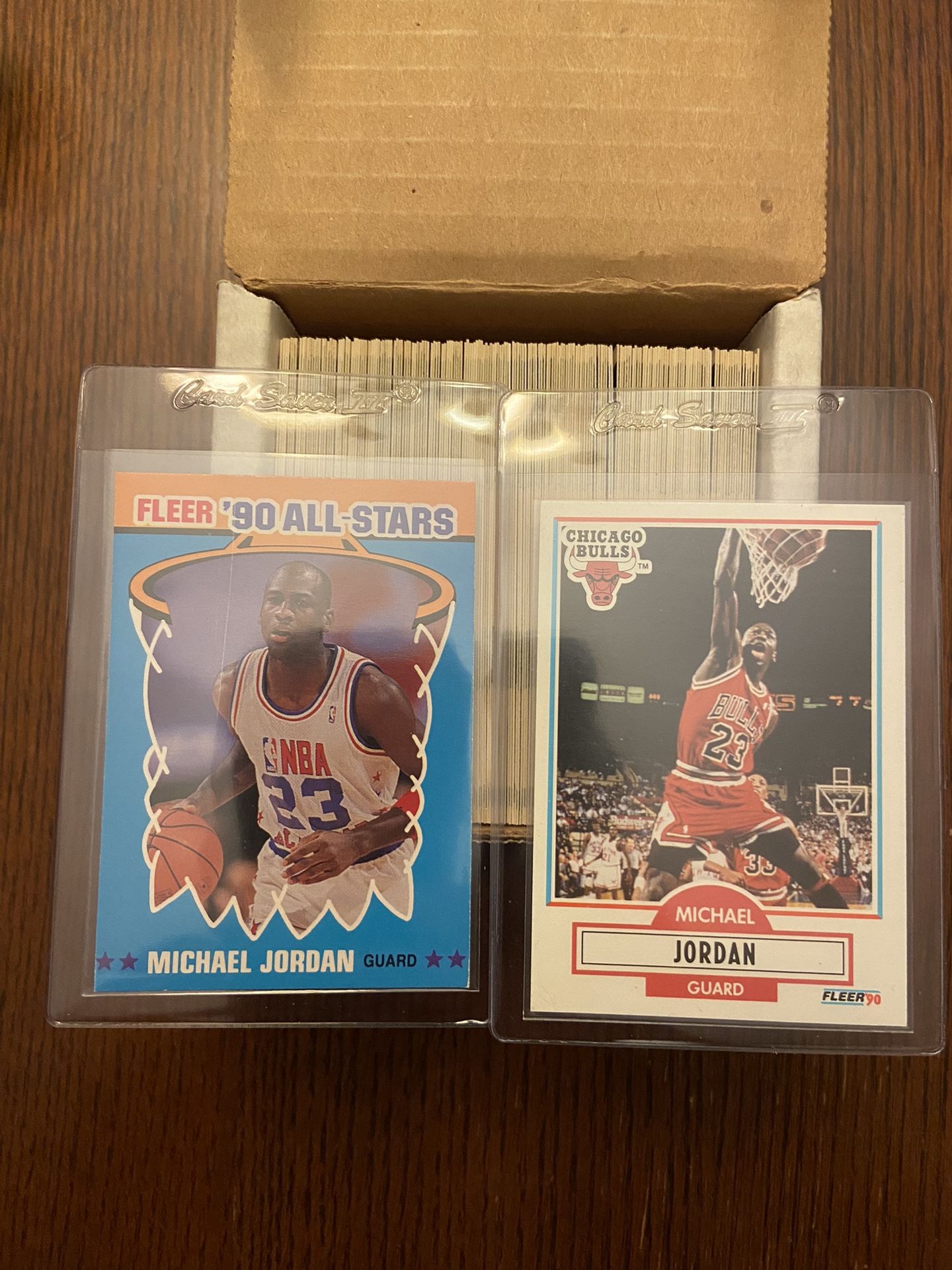 Basketball Cards for Sale in Bakersfield, CA OfferUp