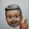 jerry