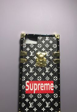 Designer iPhone 6/7/8 Phone Case