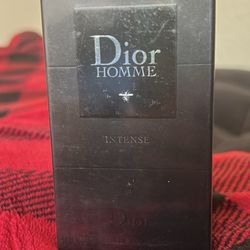 Dior home Mad