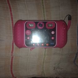 Kids Camara 