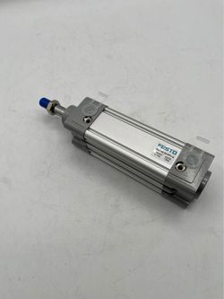 Festo DNC-32-50-PPV-A ISO Cylinder