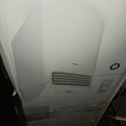 Hisence Portable Air conditioner 