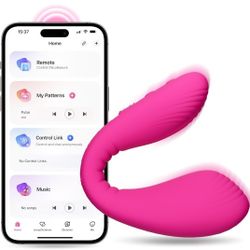 Masajeador Para Damas 