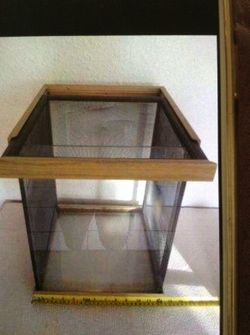 Terrarium