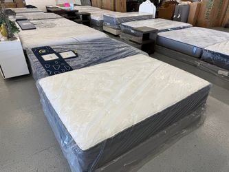 furniture mattress bed frame bunk bed twin full queen king