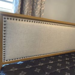 Full Bed