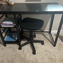 Home Decore, Desk, Dresser