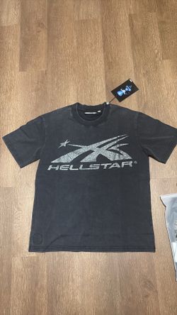 Hellstar