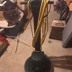 Noble Speed Shine 20 inch used a couple times