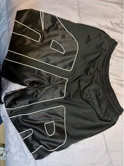 Nike Air shorts (Extra Large)