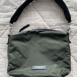 Timbuk 2 Purse 