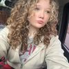 Ella Hill