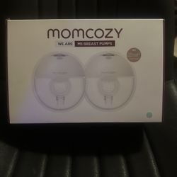Momcozy 