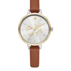 Kate Spade Watch 
