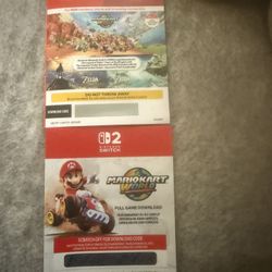 Mario Kart Code Online Expansion Pack 