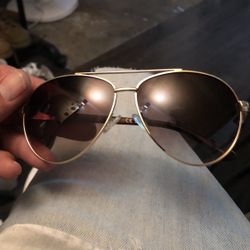 Men’s Sunglasses 