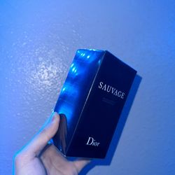 FRAGRANCES for $100 (or best offer)