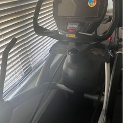 Cybex Elliptical  Commercial Grade 