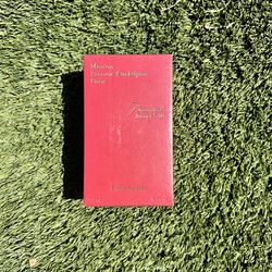 Baccarat Rouge 540 Extrait (200ml)